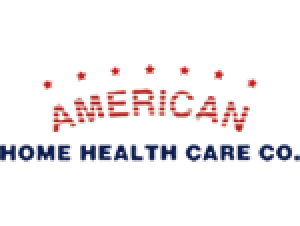 American Home Health Care